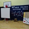 Nuty dla Niepodległej