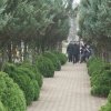 Narodowe Święto Niepodległości 2018