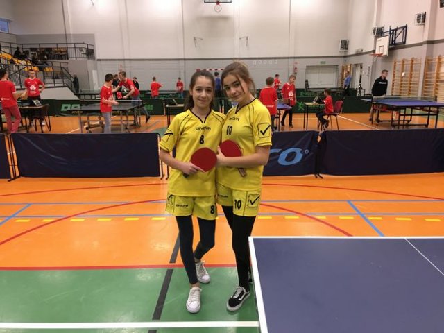 Final_7grudnia