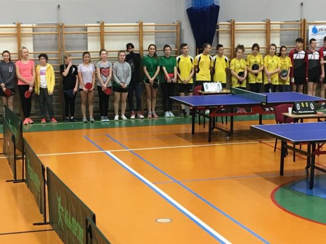 Final_7grudnia