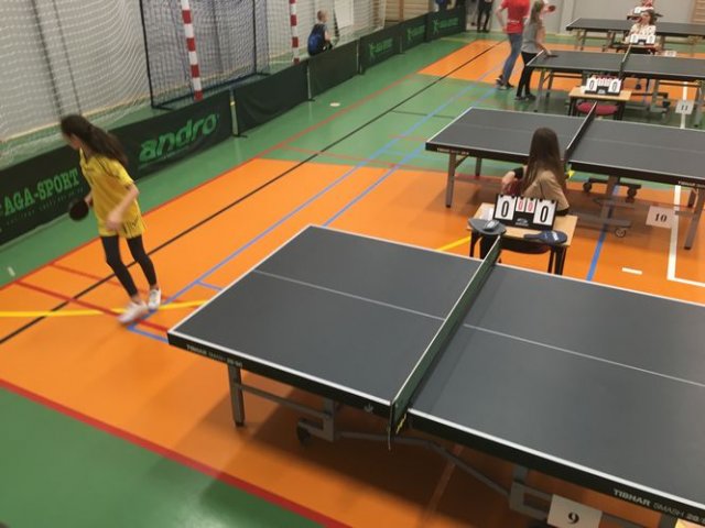 Final_7grudnia