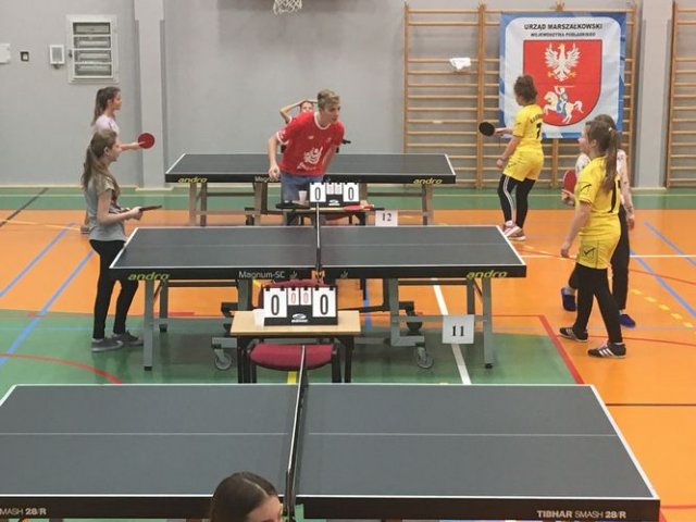 Final_7grudnia