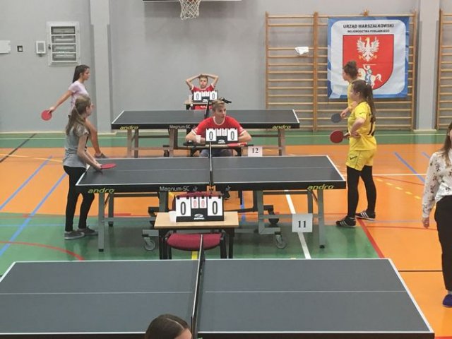 Final_7grudnia