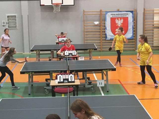Final_7grudnia