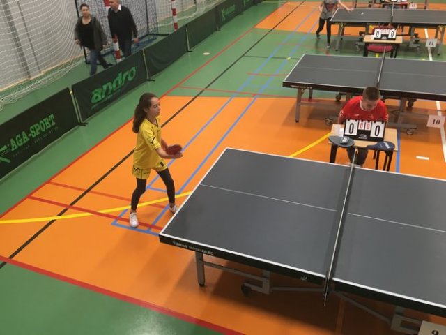 Final_7grudnia