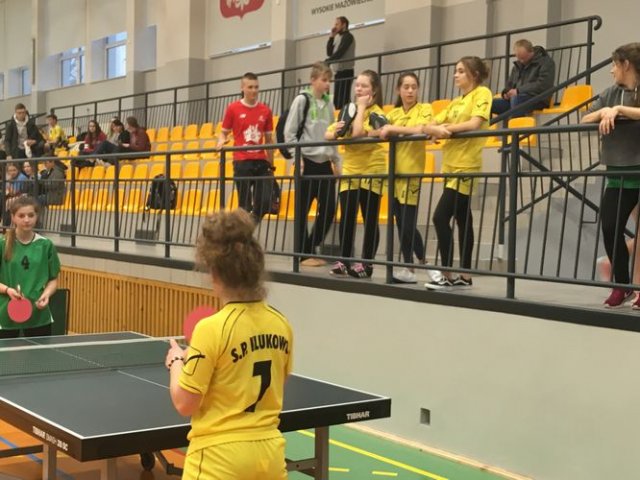 Final_7grudnia