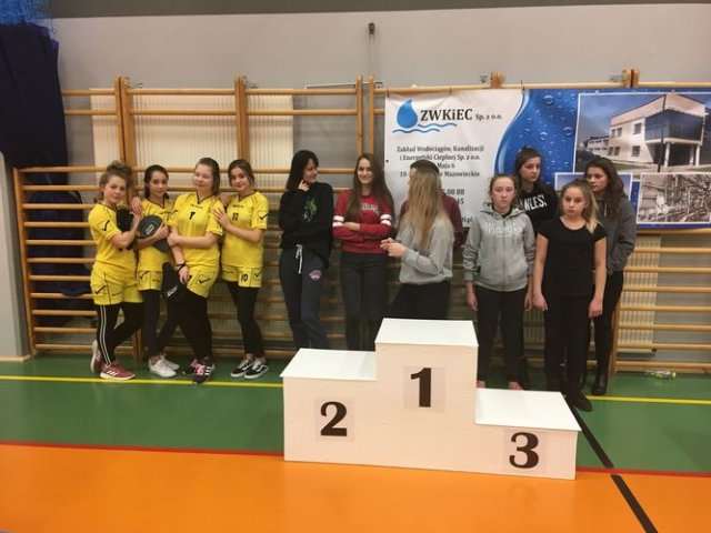 Final_7grudnia