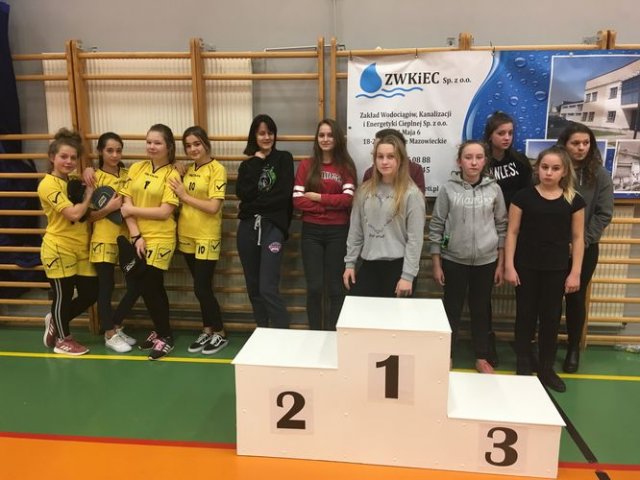 Final_7grudnia