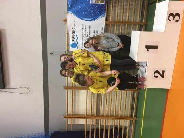 Final_7grudnia