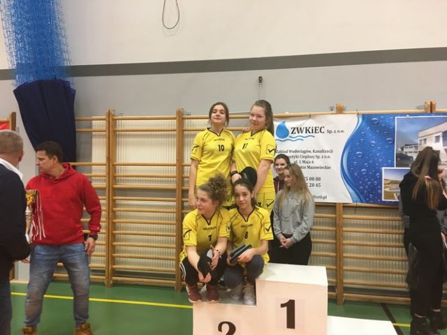 Final_7grudnia