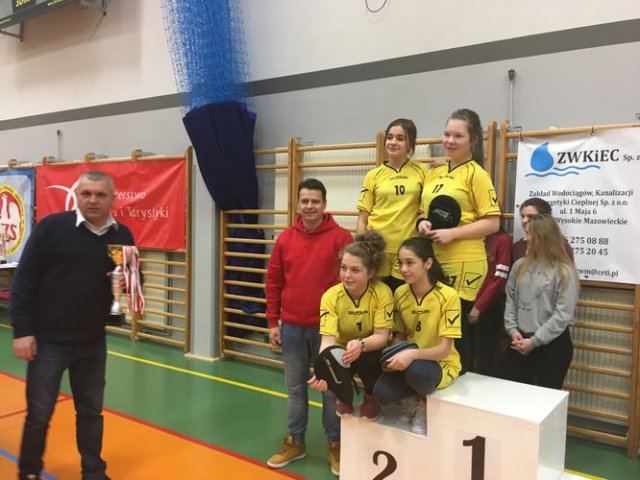 Final_7grudnia