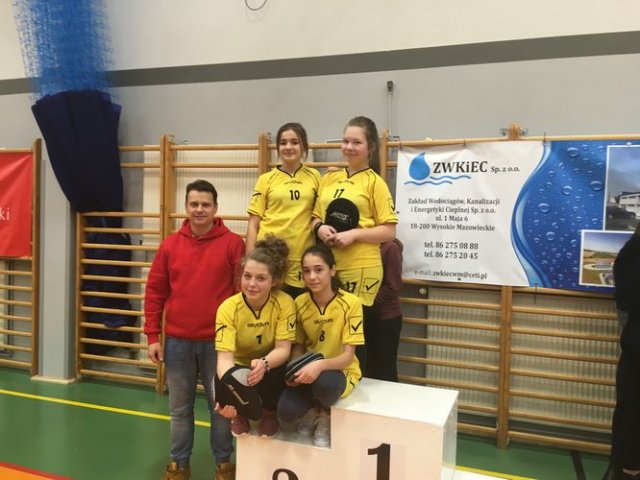 Final_7grudnia