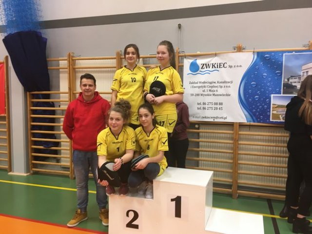 Final_7grudnia