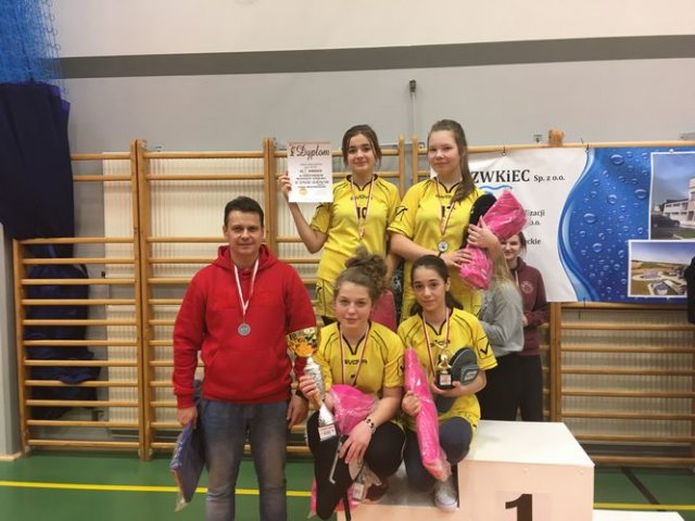 Final_7grudnia