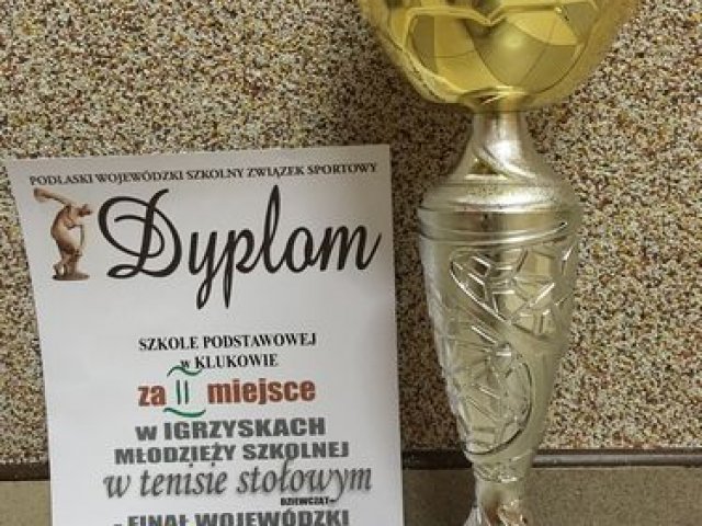 Final_7grudnia
