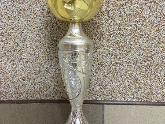 Final_7grudnia