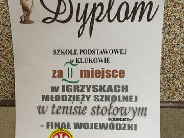 Final_7grudnia