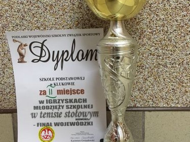 Final_7grudnia