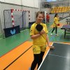 Fimał_7grudnia