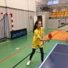 Final_7grudnia