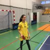 Final_7grudnia