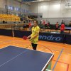 Final_7grudnia