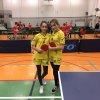 Final_7grudnia