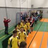 Final_7grudnia