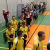 Final_7grudnia