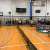 Final_7grudnia