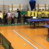 Final_7grudnia