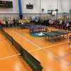 Final_7grudnia