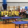 Final_7grudnia