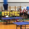 Final_7grudnia