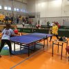 Final_7grudnia