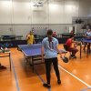 Final_7grudnia