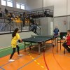Final_7grudnia
