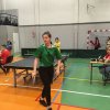 Final_7grudnia