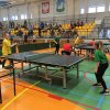 Final_7grudnia