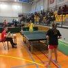 Final_7grudnia