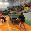 Final_7grudnia