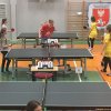 Final_7grudnia