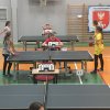Final_7grudnia