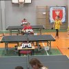 Final_7grudnia