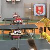 Final_7grudnia