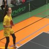 Final_7grudnia