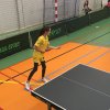 Final_7grudnia