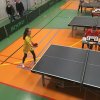 Final_7grudnia