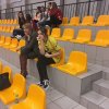 Final_7grudnia