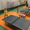 Final_7grudnia